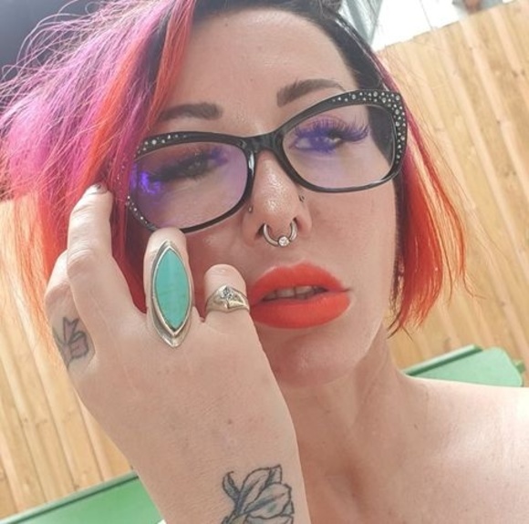 alienbarbie69